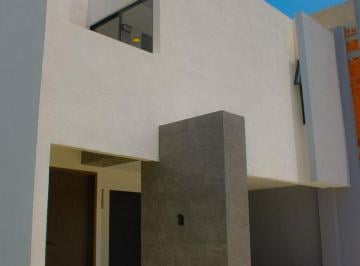 Casa de 3 habitaciones, Boca del Río · Casa en Venta Fracc. Lomas del Dorado, Boca del Rio, Ver.