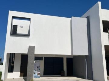 Casa de 3 habitaciones, Boca del Río · Casa en Venta Fracc. Lomas del Dorado, Boca del Rio, Ver.