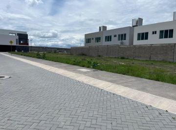 Terreno / Lote · 220m² · Terreno en Venta en La Vista Residencial