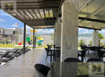 Terreno / Lote · 182m² · Terreno en Venta en La Vista Residencial
