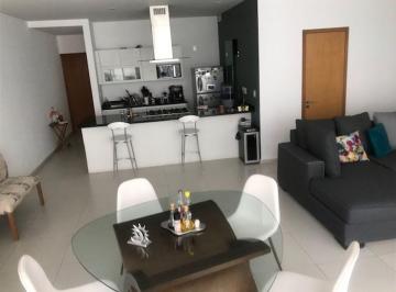 Departamento de 2 habitaciones, Miguel Hidalgo · Renta Departamento en Plaza Carso 2 Recamaras Amueblado