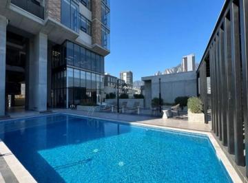 1 · Departamento en Renta Torre Mun Zona Santa Catarina