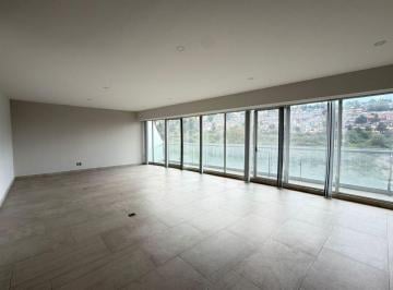Departamento de 3 habitaciones, Naucalpan de Juárez · Renta de Departamento en Bosques de Lomas Verdes
