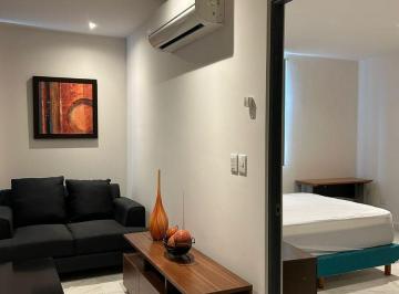 Casa de 3 habitaciones, Santa Catarina · Casa de 105 m² con 3 Recámaras en Renta en Privadas de Santa Catarina