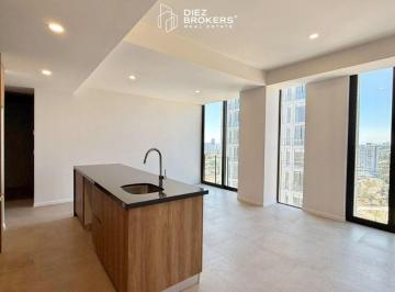 Departamento de 2 habitaciones, Zapopan · Departamento en Venta - Ventura, Zapopan.