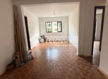 Foto · Departamento - Venta