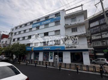 Foto · Departamento - Venta