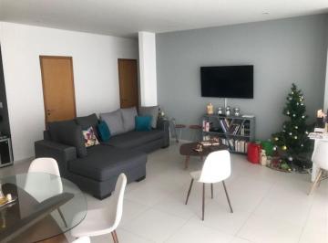Departamento de 2 habitaciones, Miguel Hidalgo · Renta Departamento en Plaza Carso 2 Recamaras Amueblado