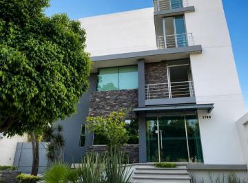 Departamento de 2 habitaciones, Zapopan · Depto 2 Recamaras en Ciudad Granja Listo Para Habitar