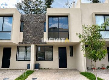 Casa de 2 habitaciones, Tlajomulco de Zúñiga · Casa en Renta en Zoí Santa Anita, Tlajomulco de Zúñiga.