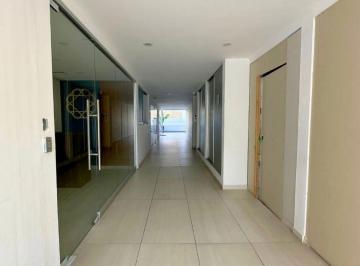 Local comercial , Zapopan · Local Comercial en Renta Living Clouthier