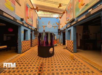 Local comercial · 476m² · Oportunidad de Inversión, Propiedad en Venta en Centro Histórico
