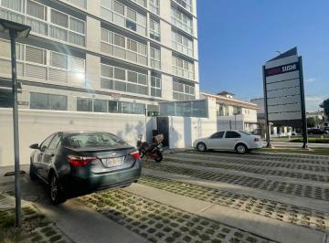 Local comercial , Zapopan · Local Comercial en Renta Living Clouthier