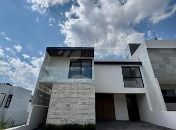 Casa de 3 habitaciones, Cuernavaca · Excelente Casa en Renta en Fracc Buenavista, Cuernavaca