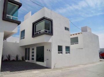 Casa en condominio de 2 habitaciones, El Marqués · Casa en Fraccionamiento El Mirador | Santa Mónica Ll