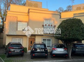 Foto · Casa en Condominio - Venta