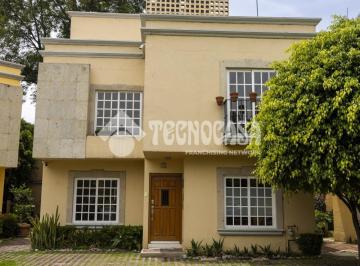 Foto · Casa en Condominio - Venta