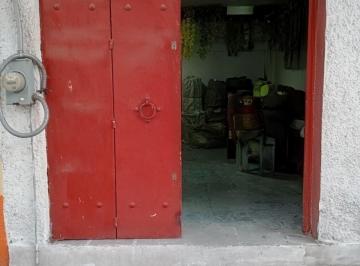 Bodega comercial , Iztacalco · Este Local Cuenta con Una Ubicación Estratégica