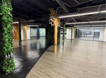 f2f1a4cb397d38aa25571d0d71997406b094033d0851516ba2f7ff1e6c5b55c0 · Espacio Comercial de Alto Impacto Para Escalar Tu Negocio