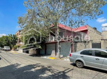 Casa de 3 habitaciones, Ecatepec de Morelos · Casa en Venta, Col. Valle de Aragón Tercera Sección Ecatepec, Estado de México