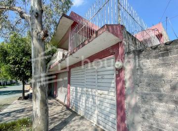 Casa de 3 habitaciones, Ecatepec de Morelos · Casa en Venta, Col. Valle de Aragón Tercera Sección Ecatepec, Estado de México