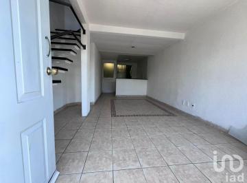 Casa · 78m² · 2 Recámaras · 1 Estacionamiento · Casa en Renta en Lomas de Tarango, Álvaro Obregón, Ciudad de México