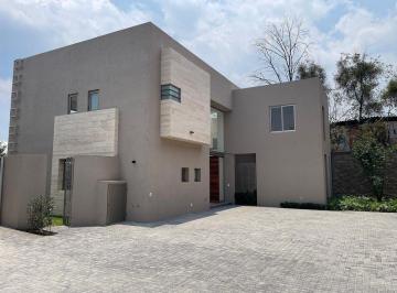 7cc19fc816abba7928af6c64328d7faaa014422c8c3622ab4e6ef639d931db07 · Casa en Condominio en Residencial Soledad - Totolapan