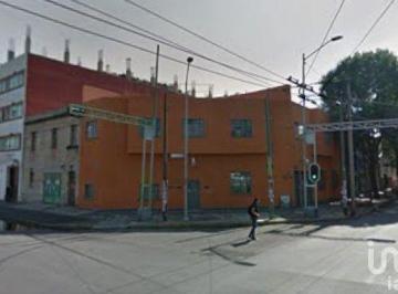 Departamento · 65m² · 2 Recámaras · Departamento en Renta en La Doctores