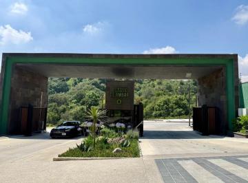 Terreno / Lote , Huixquilucan · Terreno en Venta en Bosque Real | 300 m²