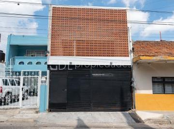 84625842e2b4151aed6b97fe24bd48ad93ae88f7d79a7428f6ed7476df67c8e7 · Rancho Nuevo Casa Duplex Planta Alta en Venta