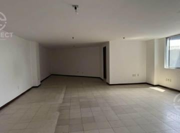 Local comercial · 73m² · Local en Renta en Lomas del Campestre