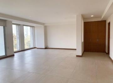 Departamento · 200m² · 3 Recámaras · 3 Estacionamientos · Departamento en Jardines del Pedregal