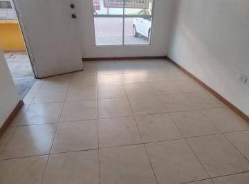 Departamento de 2 habitaciones, Huejotzingo · Departamento en Renta en Fraccionamiento Quinta Ciruelos, Huejotzingo