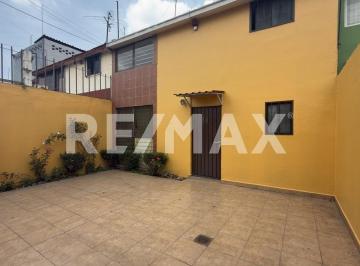 ad8f0f0dc1a8d008a2c23d372a4680aa2bab3d422fe299de751350be7e7660d9 · Mvt - Renta de Casa en Circuito Oradores, Satélite