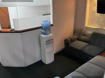 Oficina · 53m² · Oficina en Venta