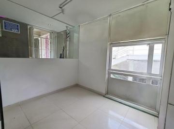 6220020e04f7da8e800532a548a863b493576de7c6978289f7d714d0658c930a · Local Comercial en Renta Sobre Av Cafetales