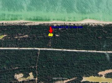 Terreno / Lote , Celestún · Lote en Venta en Celestún Yucatán, Ulitma Fracción