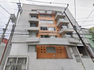 Departamento de 2 habitaciones, Gustavo A. Madero · Departamento en Venta, Col. Vallejo, Gustavo A. Madero