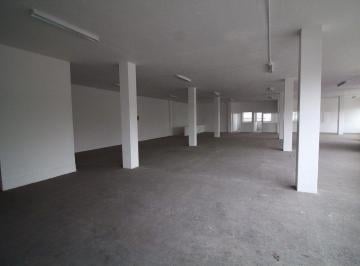 7ca3aab4bb3a2d810f37cc987cb0f9ee39e7a511db91a85fcfd8877dcc88f4c4 · Bodega en Renta en Alce Blanco