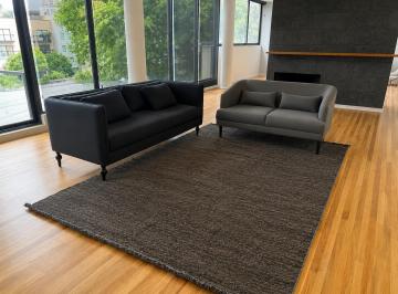 Departamento de 4 habitaciones, Miguel Hidalgo · Departamento de Lujo en Renta en Polanco IV Sección