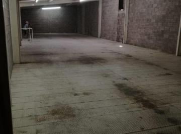 Bodega comercial , Gustavo A. Madero · Renta de Bodega Comercial en Gustavo A. Madero