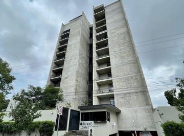 Departamento de 2 habitaciones, Zapopan · Renta Departamento en Lomas Altas