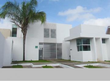 Casa · 2 Recámaras · 1 Estacionamiento · Townhouse en Vista Alegre en Excelente Ubicación Mérida