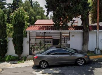Casa de 4 habitaciones, Naucalpan de Juárez · Venta de Casa en Andes, Lomas Verdes 4ta Secc, 53125 Naucalpan de Juárez, Estado de México.