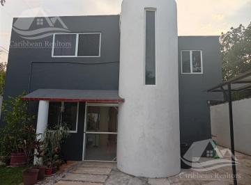 Casa · 143m² · 2 Recámaras · Casa en Venta en Alamos I
