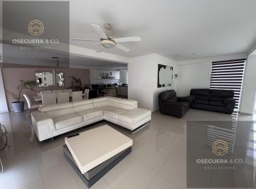 Departamento · 100m² · 3 Recámaras · 2 Estacionamientos · Departamento en Renta Tziara Av Nizuc Sumpz 16 Cancun
