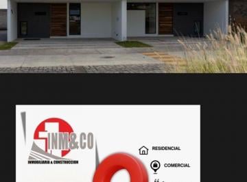 Casa de 5 habitaciones, Guadalajara · Casa en Venta Solares (Altanza)