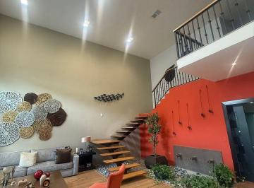 fbc998076be6ec1879814505cd16c1c2de0877bc42dc1600e5fccd6f5144ce07 · Casa en Venta en Bosques de Vergel, Monterrey, N. L.