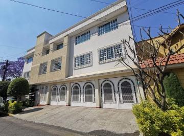 988eaf8ce7df9c60e71f14ccad7281cfeba0dae76469722dd2f601df882f89b7 · Renta de Departamento en Valle Ceylan Tlalnepantla