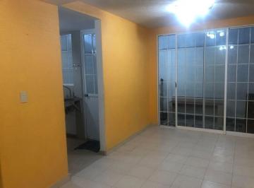 f80c1e7774673e74af0c4bc920492bca3f0d1083d088c3e1e0bb74859ec6bd75 · Renta de Casa en Condominio Lilas Coacalco de Berriozabal